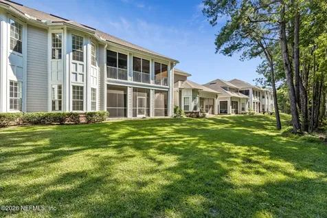 2040 Secret Garden Lane Fleming Island FL 32003