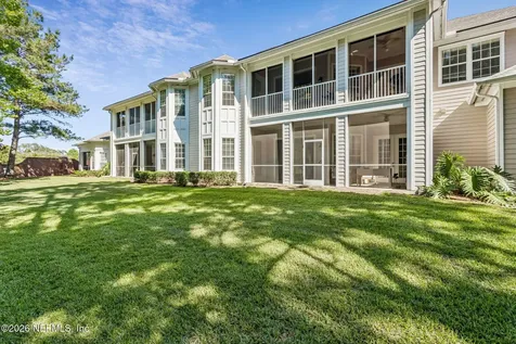 2040 Secret Garden Lane Fleming Island FL 32003