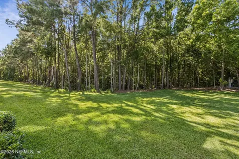 2040 Secret Garden Lane Fleming Island FL 32003
