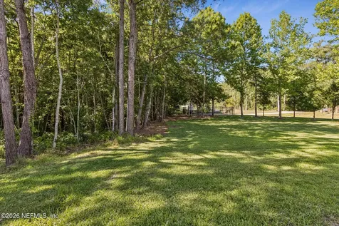 2040 Secret Garden Lane Fleming Island FL 32003