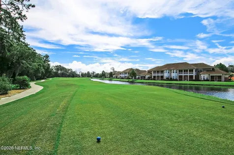 2040 Secret Garden Lane Fleming Island FL 32003
