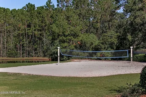 2040 Secret Garden Lane Fleming Island FL 32003