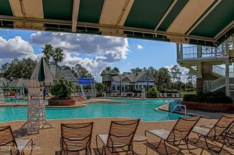 2040 Secret Garden Lane Fleming Island FL 32003