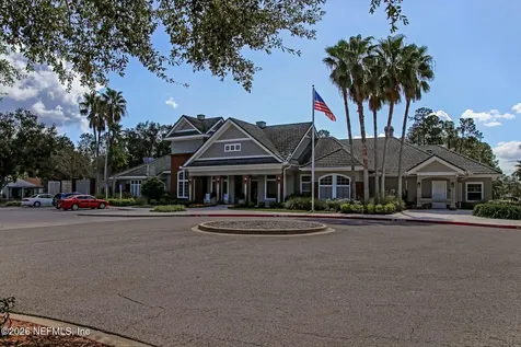 2040 Secret Garden Lane Fleming Island FL 32003