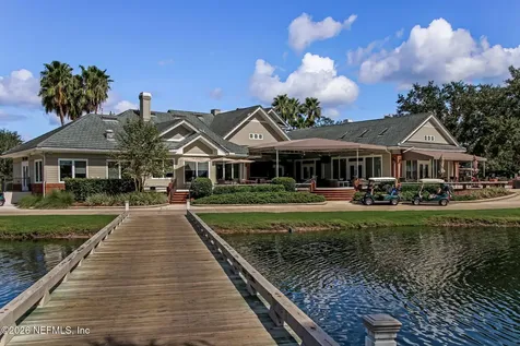 2040 Secret Garden Lane Fleming Island FL 32003