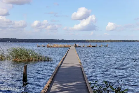 2040 Secret Garden Lane Fleming Island FL 32003
