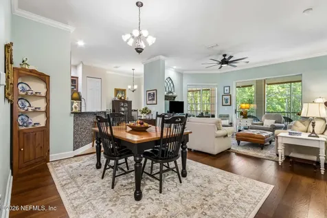 2040 Secret Garden Lane Fleming Island FL 32003