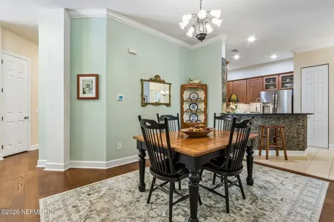 2040 Secret Garden Lane Fleming Island FL 32003