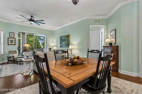 2040 Secret Garden Lane Fleming Island FL 32003