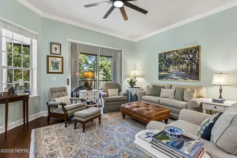 2040 Secret Garden Lane Fleming Island FL 32003