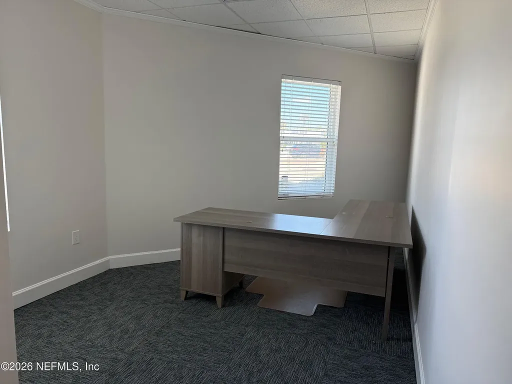 135 2nd Avenue N Jacksonville Beach FL 32250