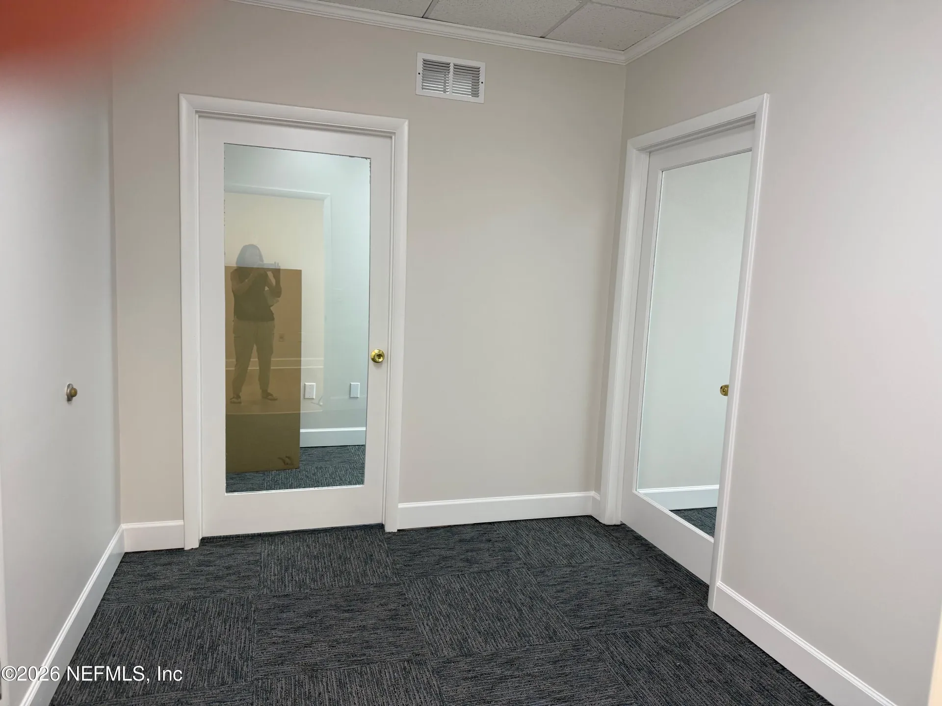 135 2nd Avenue N Jacksonville Beach FL 32250