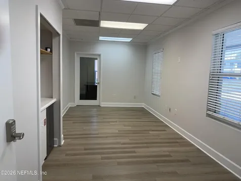135 2nd Avenue N Jacksonville Beach FL 32250