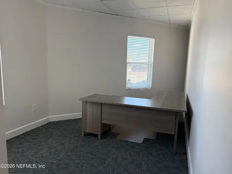 135 2nd Avenue N Jacksonville Beach FL 32250