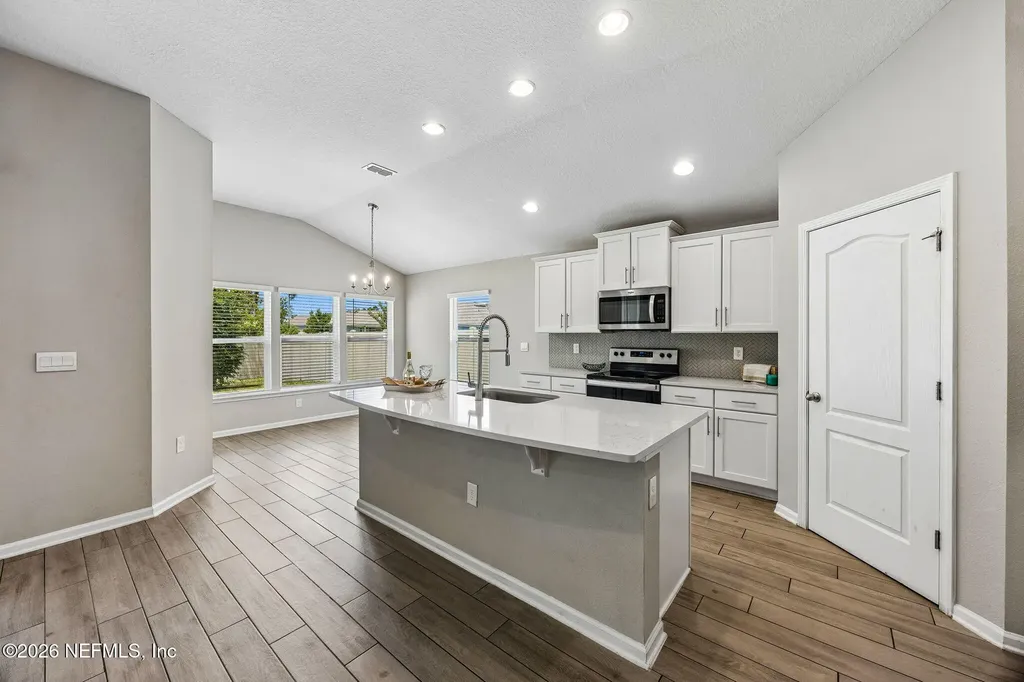 65908 Edgewater Drive Yulee FL 32097