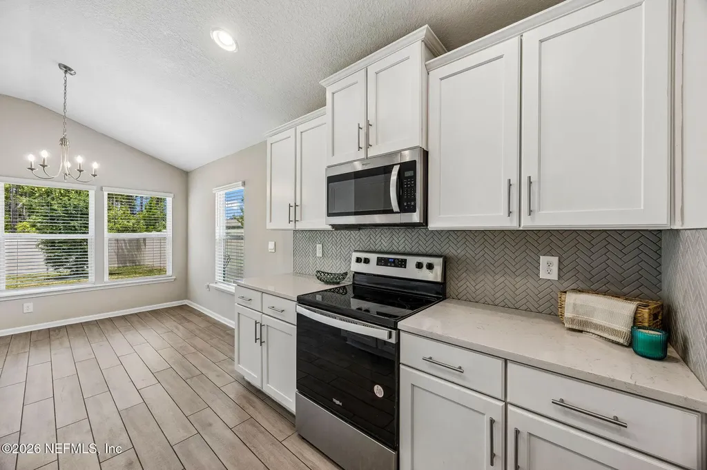 65908 Edgewater Drive Yulee FL 32097