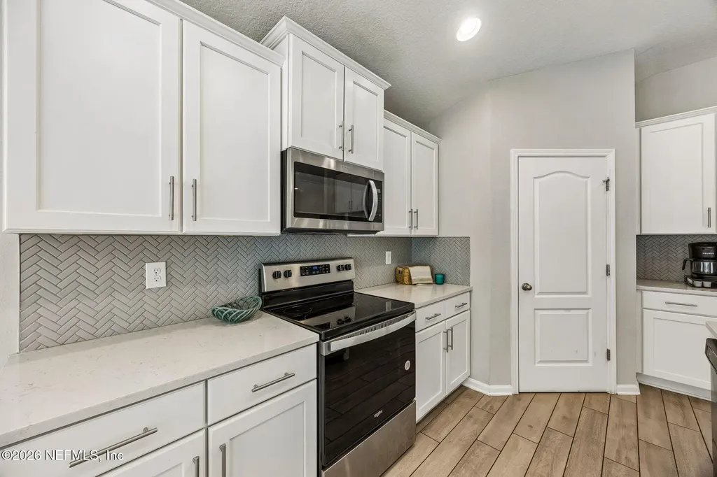65908 Edgewater Drive Yulee FL 32097