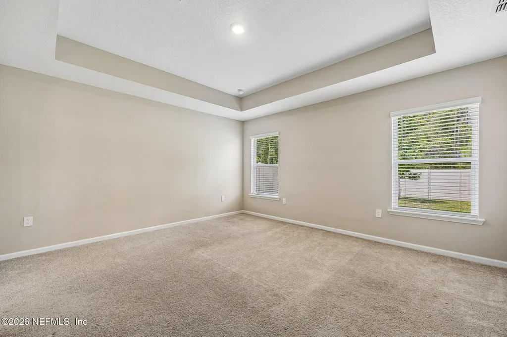 65908 Edgewater Drive Yulee FL 32097