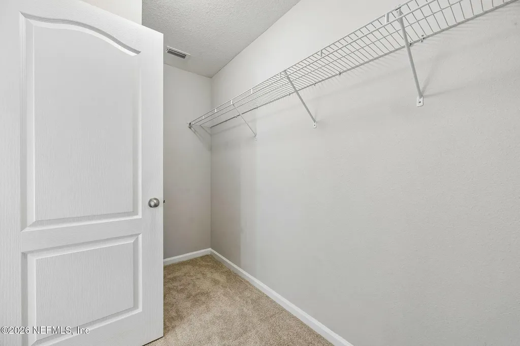 65908 Edgewater Drive Yulee FL 32097