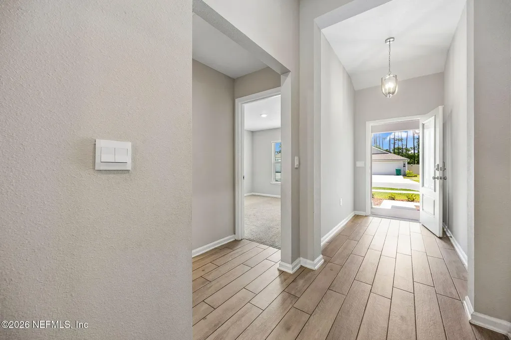 65908 Edgewater Drive Yulee FL 32097
