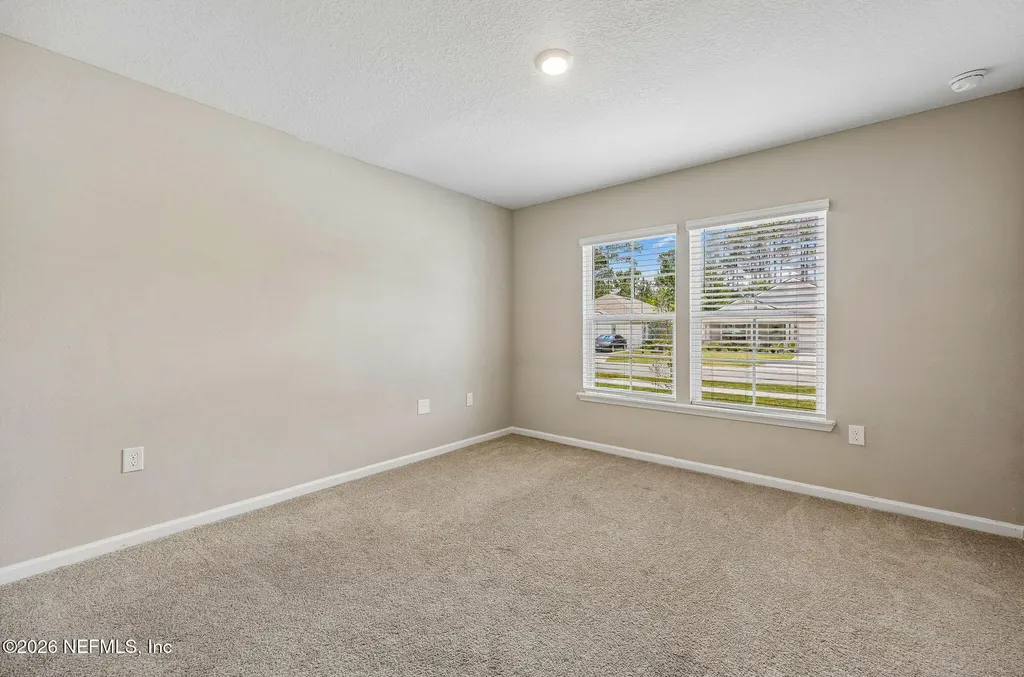 65908 Edgewater Drive Yulee FL 32097