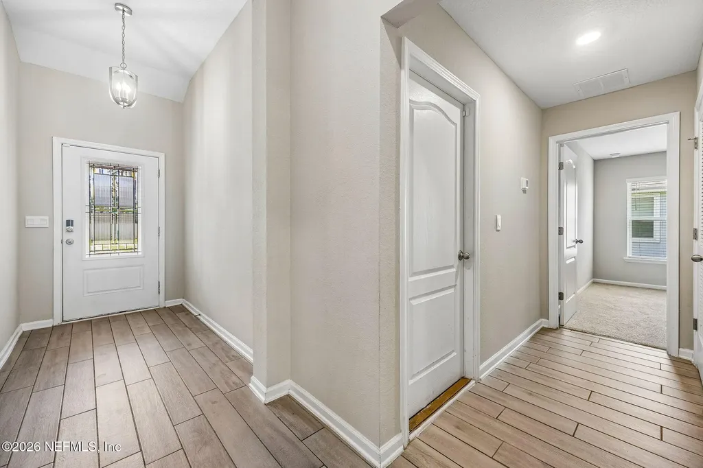 65908 Edgewater Drive Yulee FL 32097