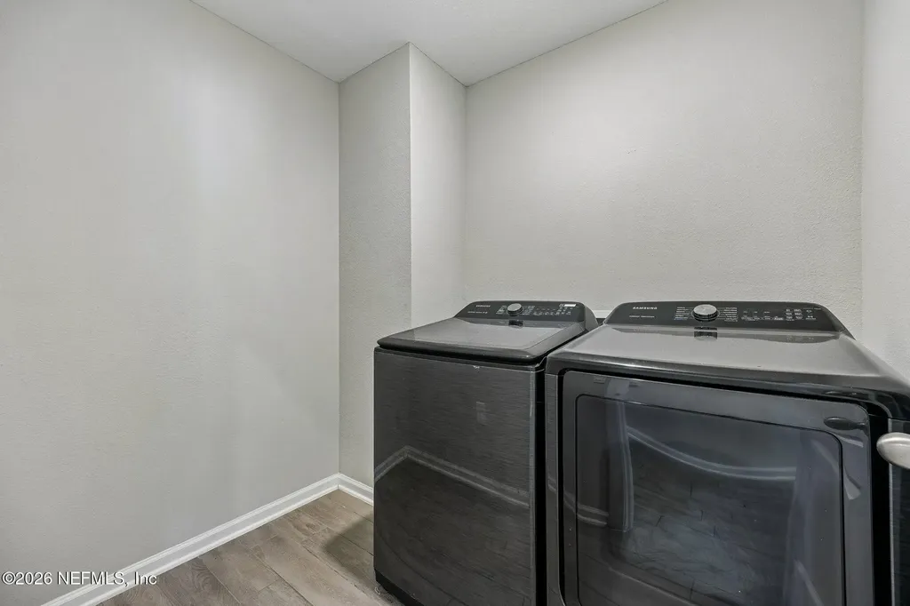 65908 Edgewater Drive Yulee FL 32097