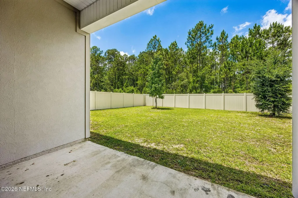 65908 Edgewater Drive Yulee FL 32097