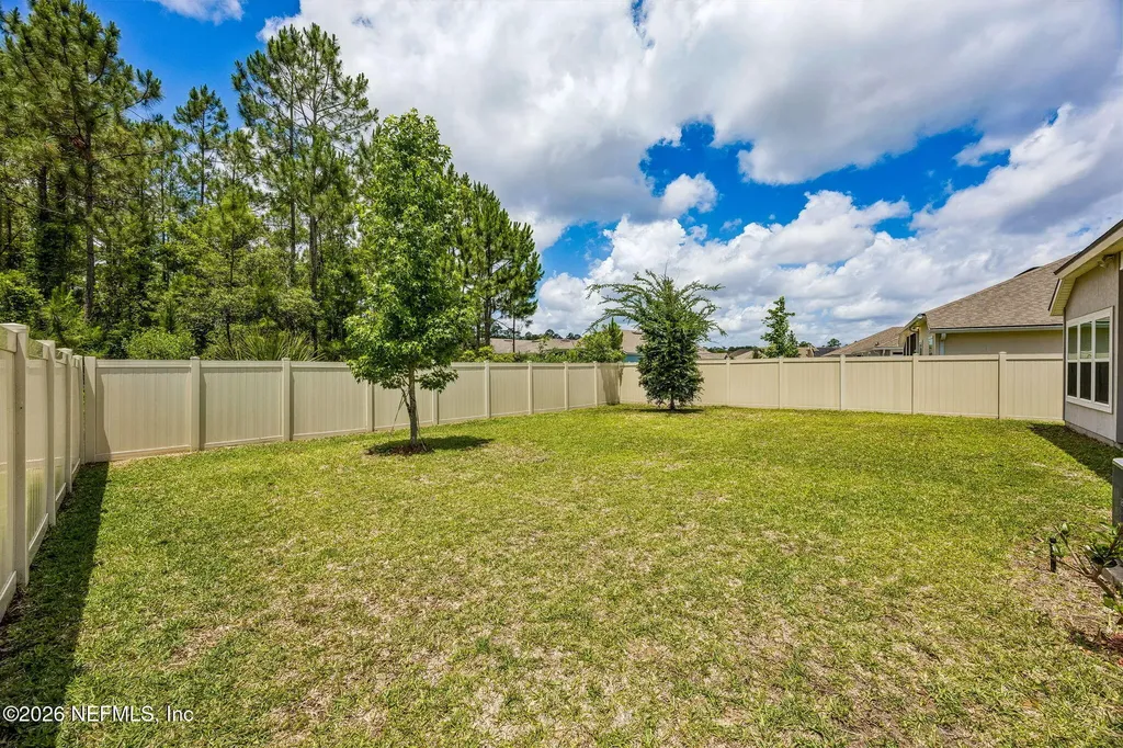 65908 Edgewater Drive Yulee FL 32097