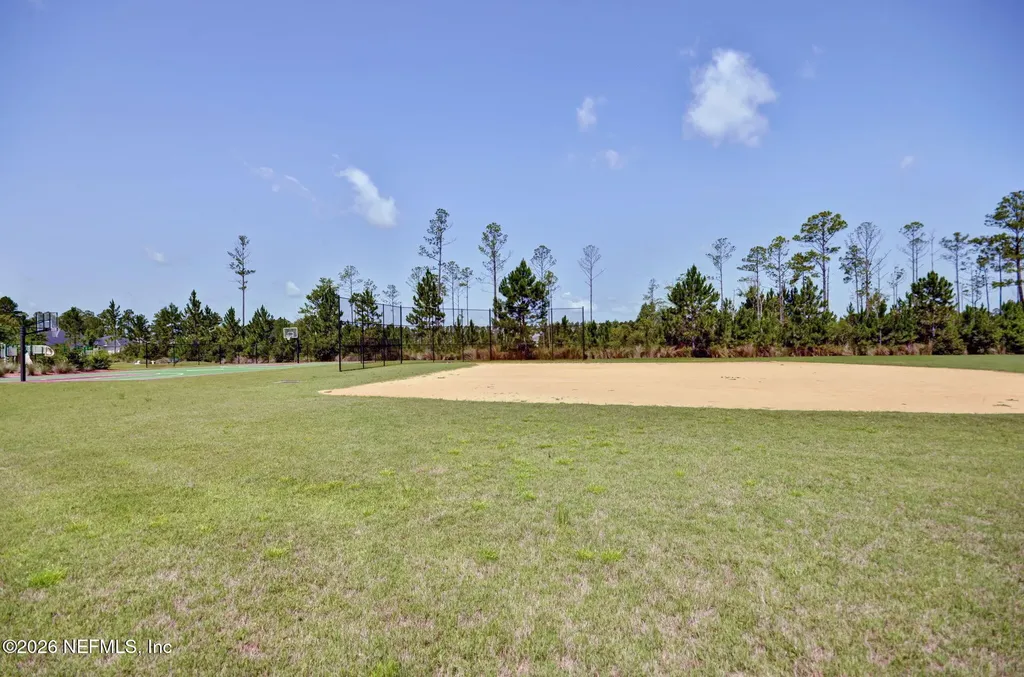 65908 Edgewater Drive Yulee FL 32097