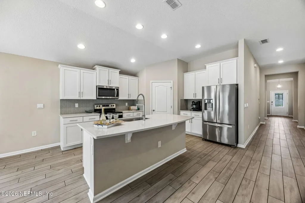 65908 Edgewater Drive Yulee FL 32097