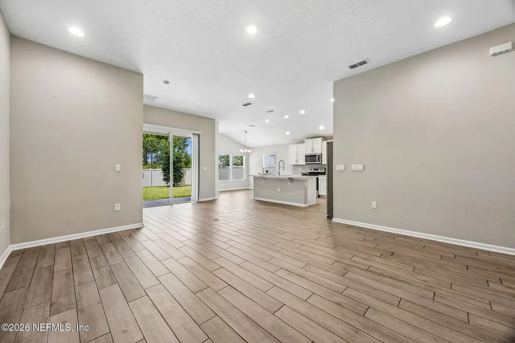 65908 Edgewater Drive Yulee FL 32097