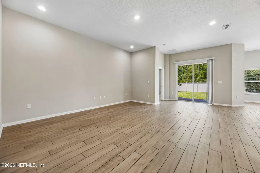 65908 Edgewater Drive Yulee FL 32097