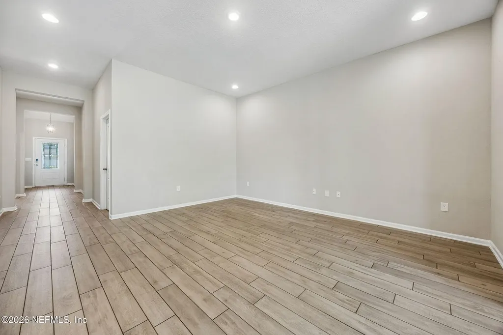 65908 Edgewater Drive Yulee FL 32097