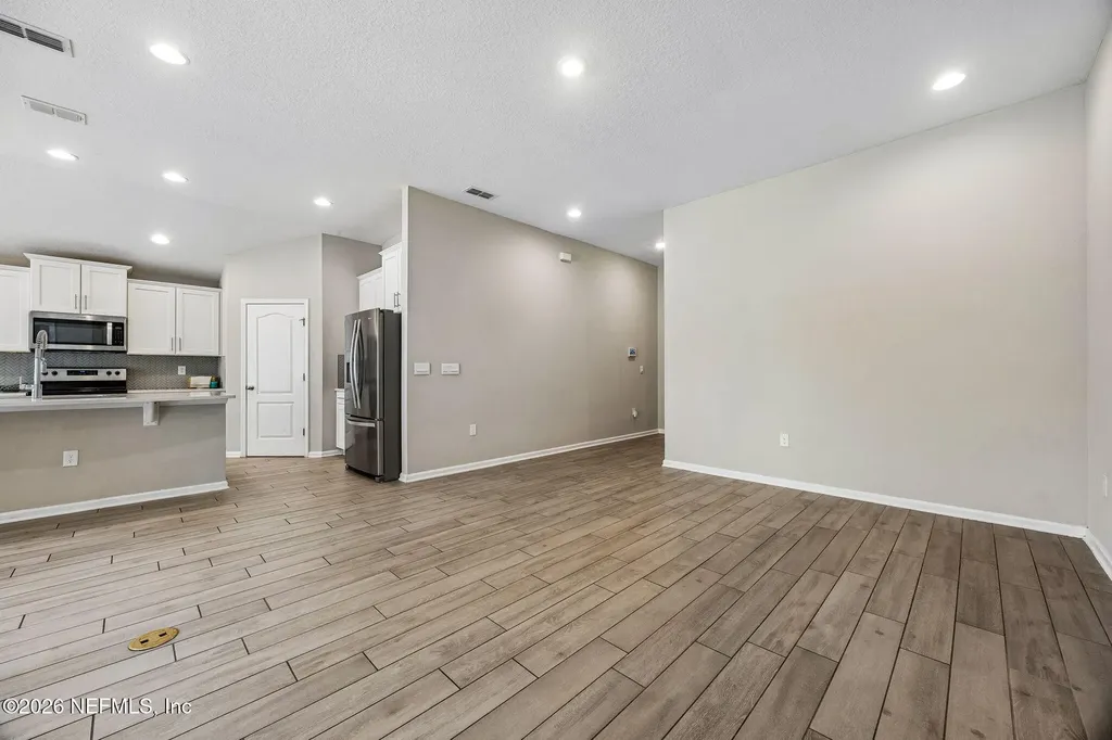 65908 Edgewater Drive Yulee FL 32097