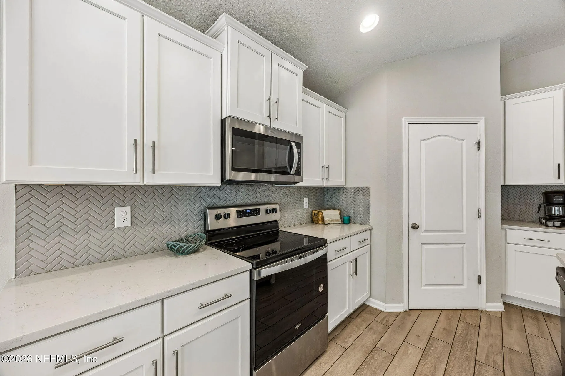 65908 Edgewater Drive Yulee FL 32097