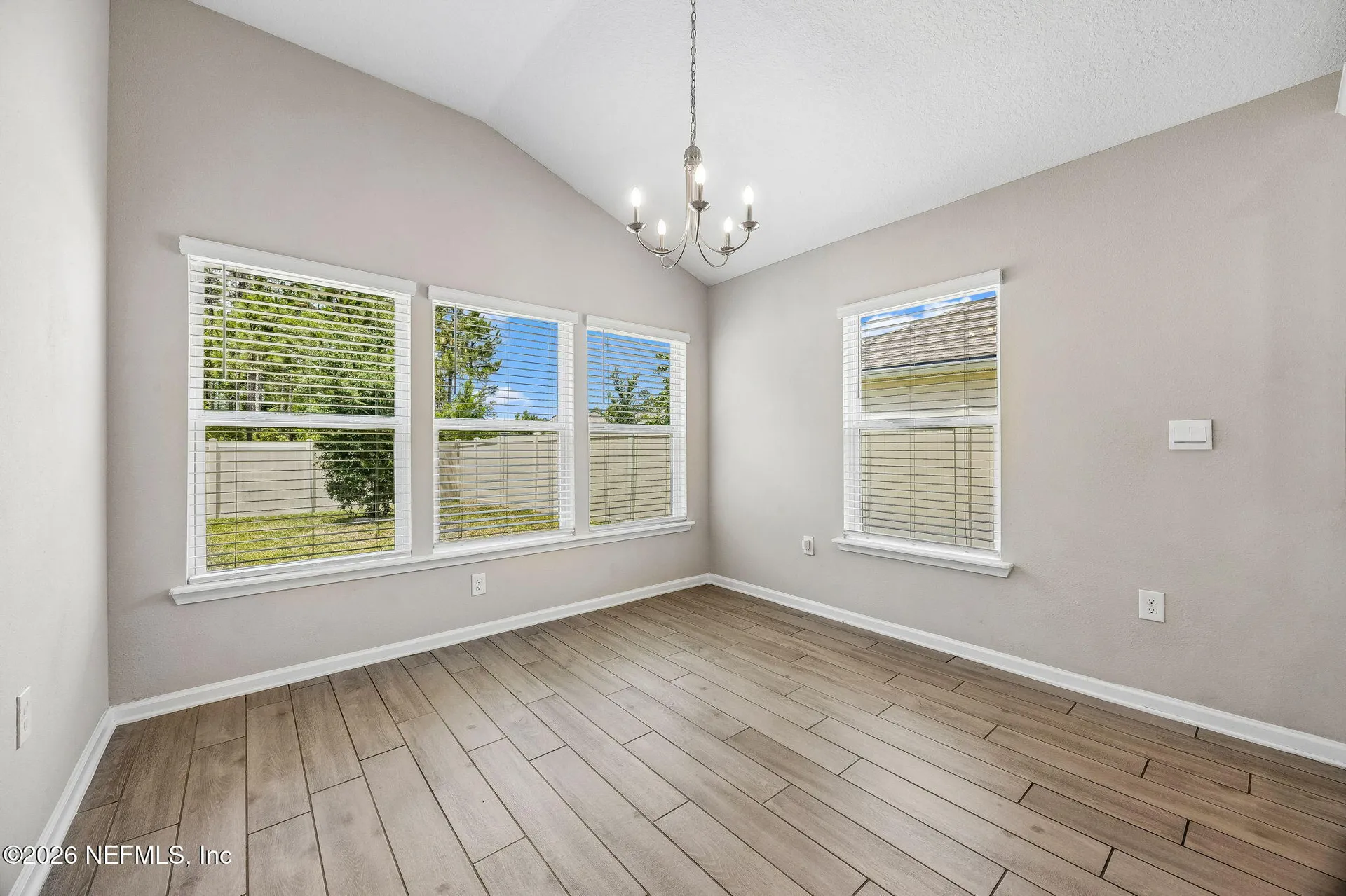 65908 Edgewater Drive Yulee FL 32097