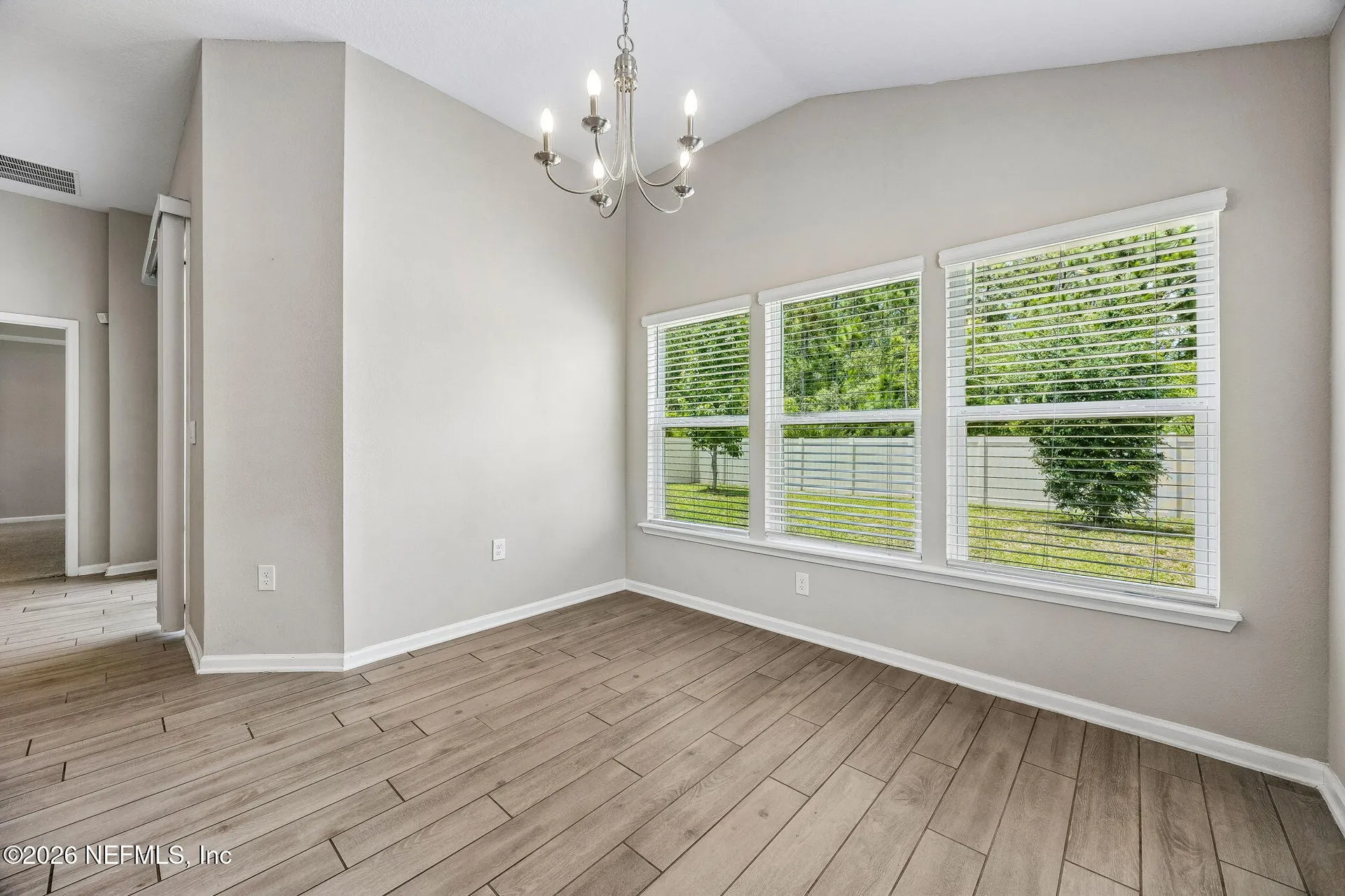 65908 Edgewater Drive Yulee FL 32097