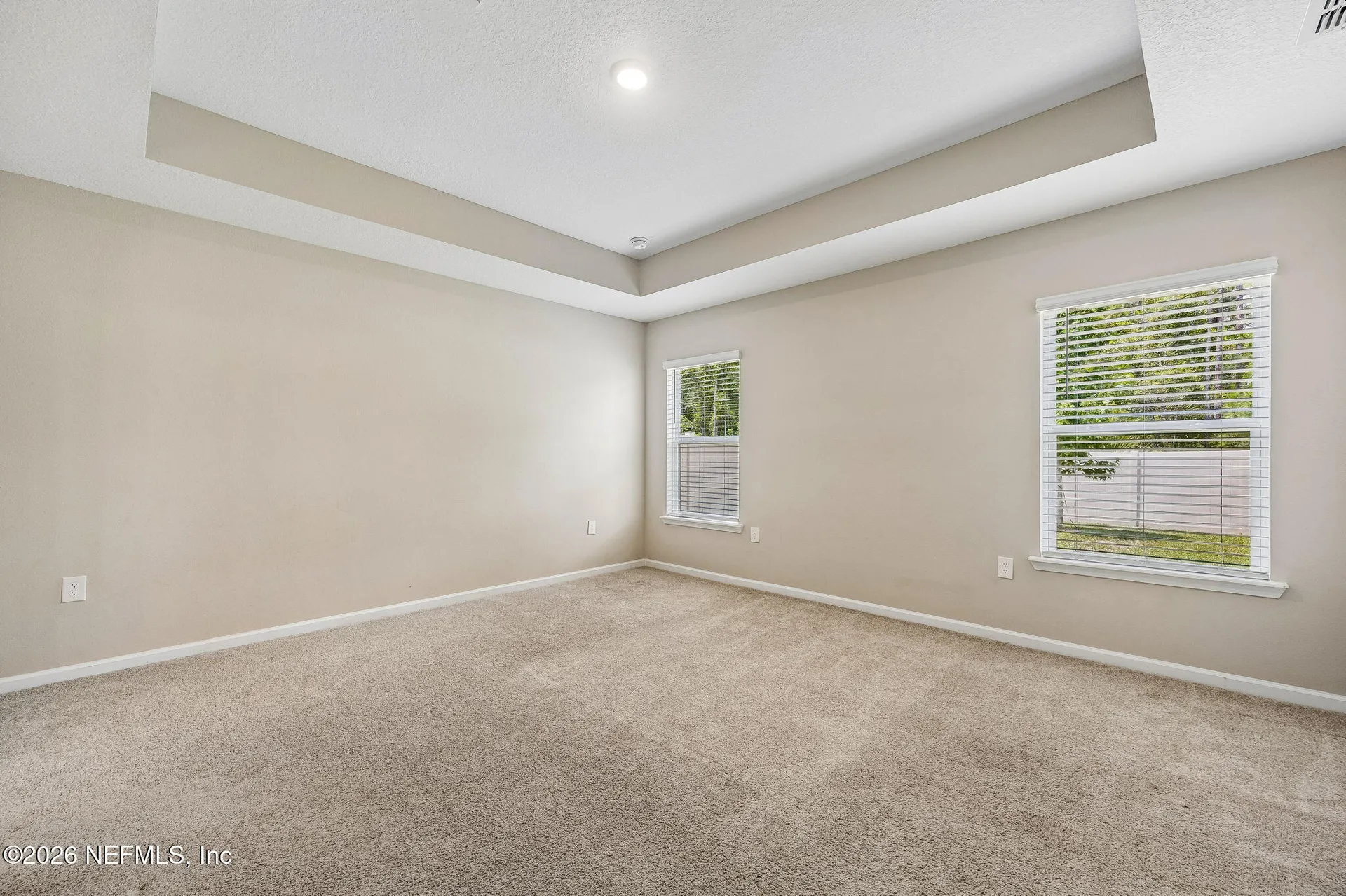 65908 Edgewater Drive Yulee FL 32097