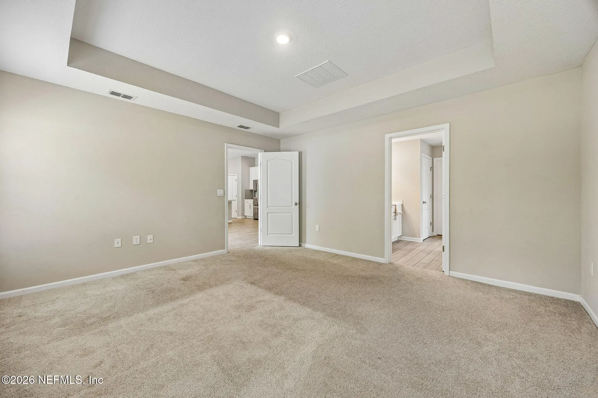 65908 Edgewater Drive Yulee FL 32097