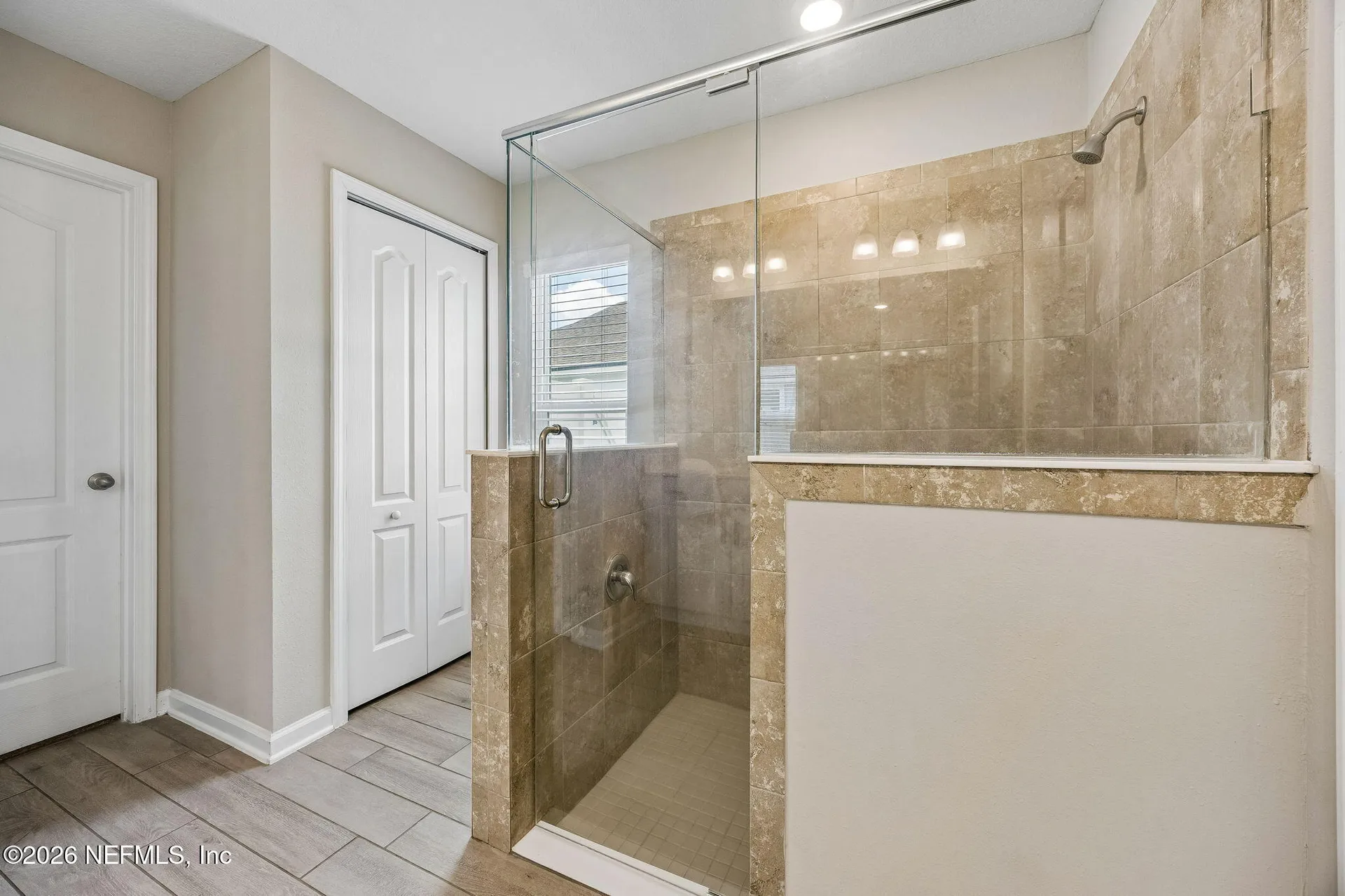 65908 Edgewater Drive Yulee FL 32097