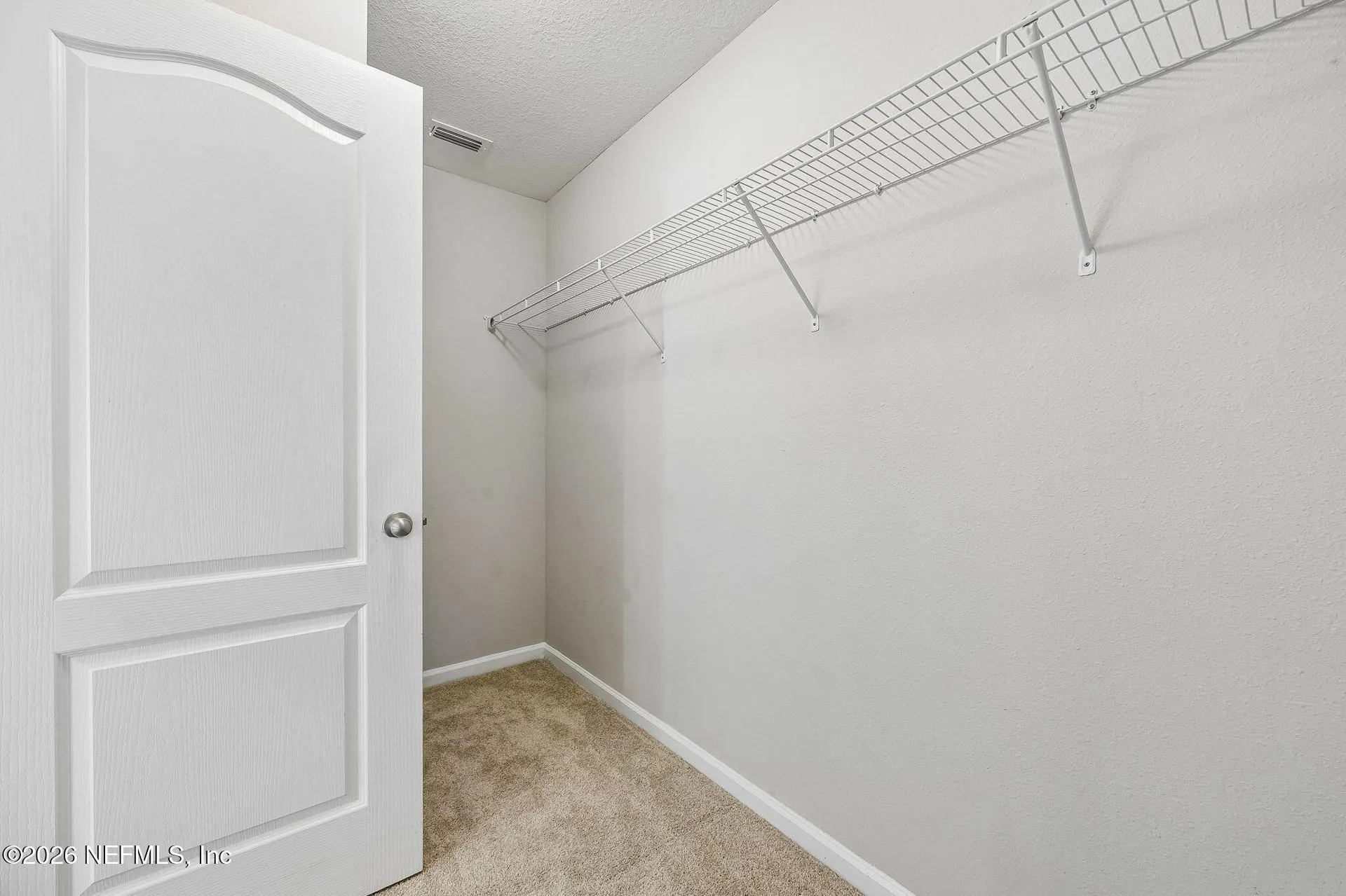 65908 Edgewater Drive Yulee FL 32097