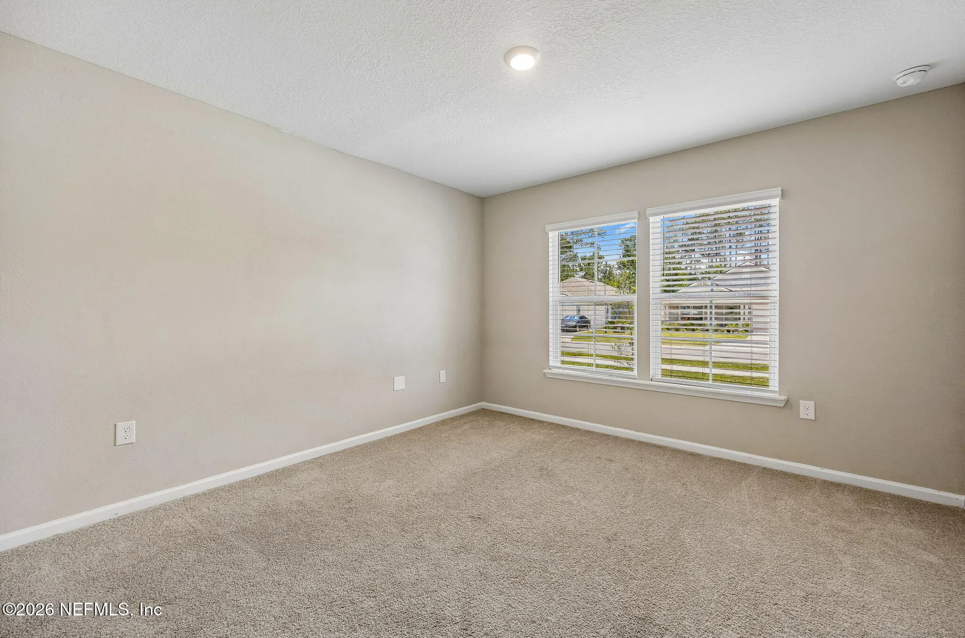 65908 Edgewater Drive Yulee FL 32097