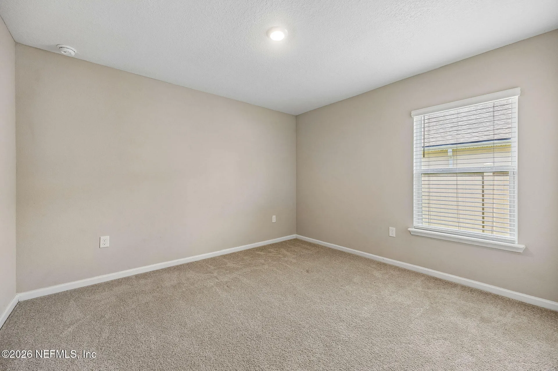 65908 Edgewater Drive Yulee FL 32097