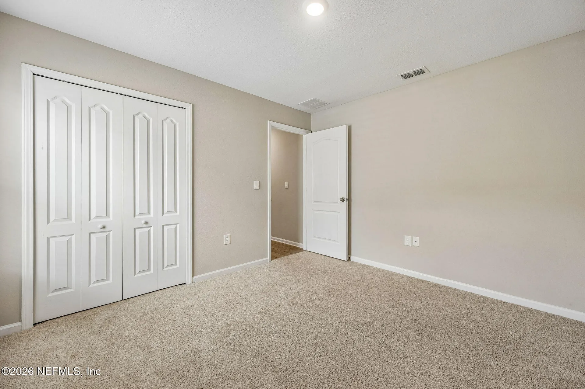 65908 Edgewater Drive Yulee FL 32097