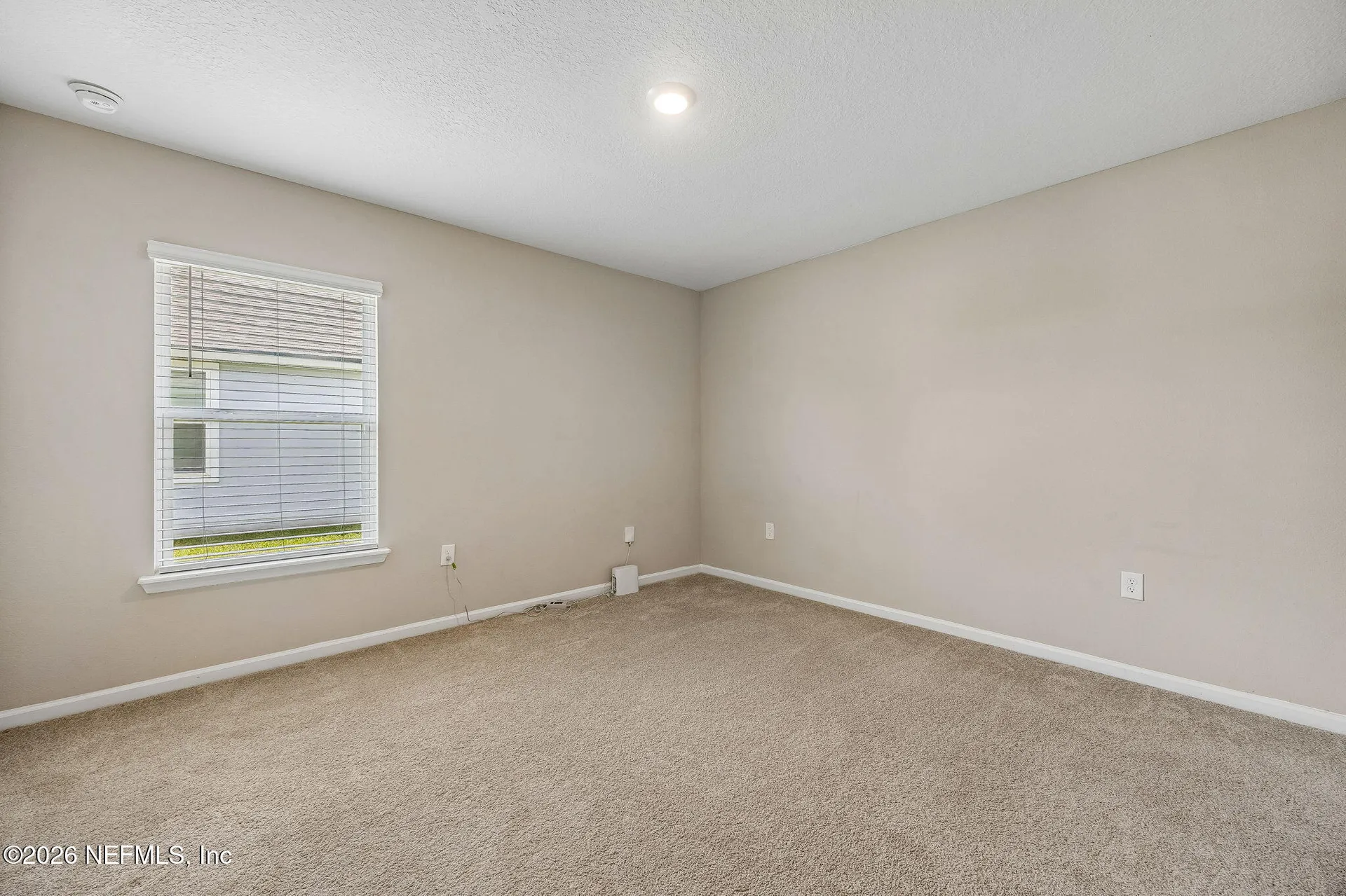 65908 Edgewater Drive Yulee FL 32097