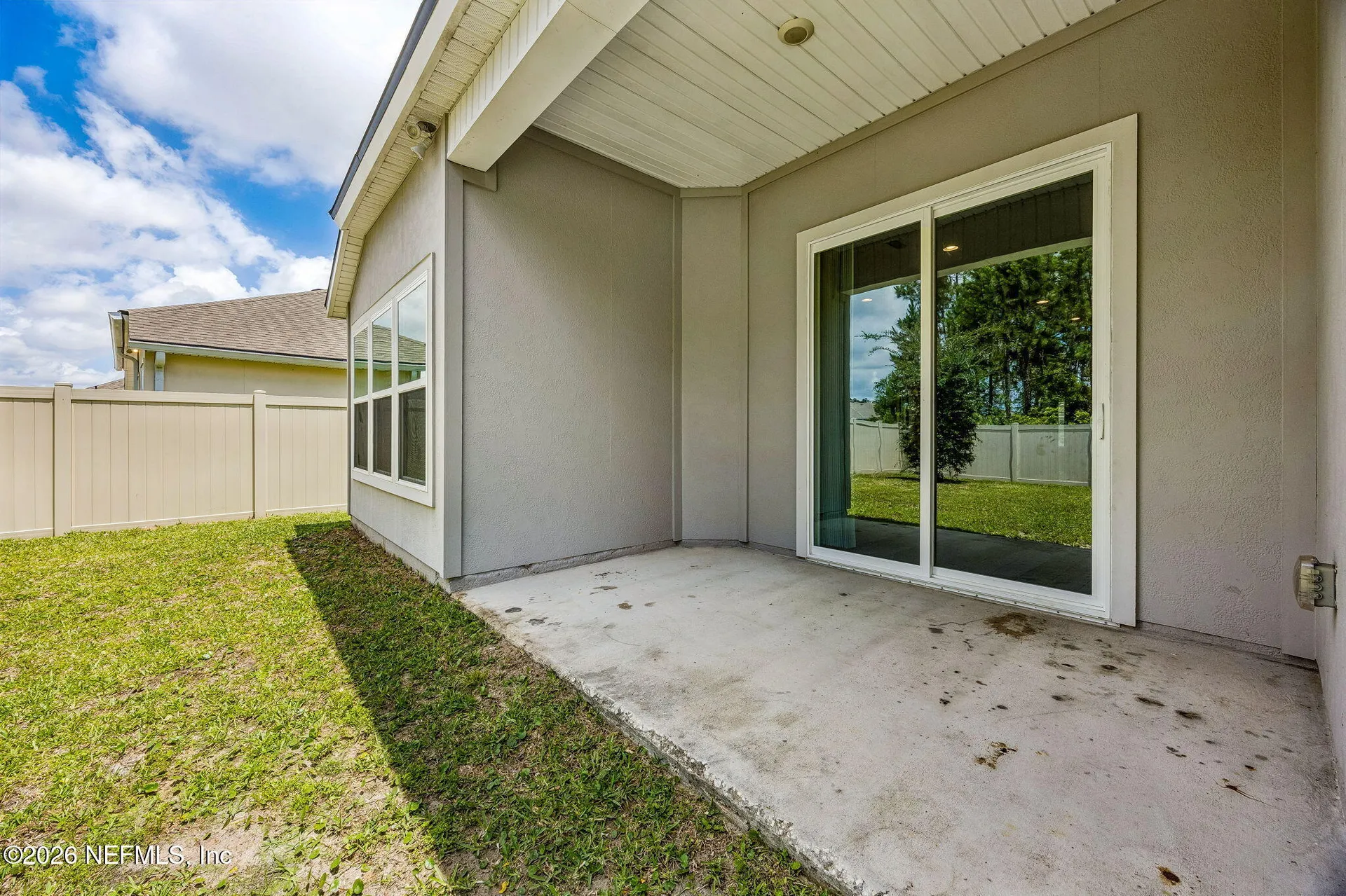 65908 Edgewater Drive Yulee FL 32097
