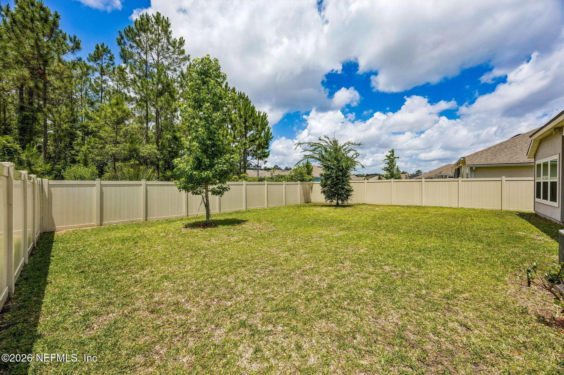 65908 Edgewater Drive Yulee FL 32097