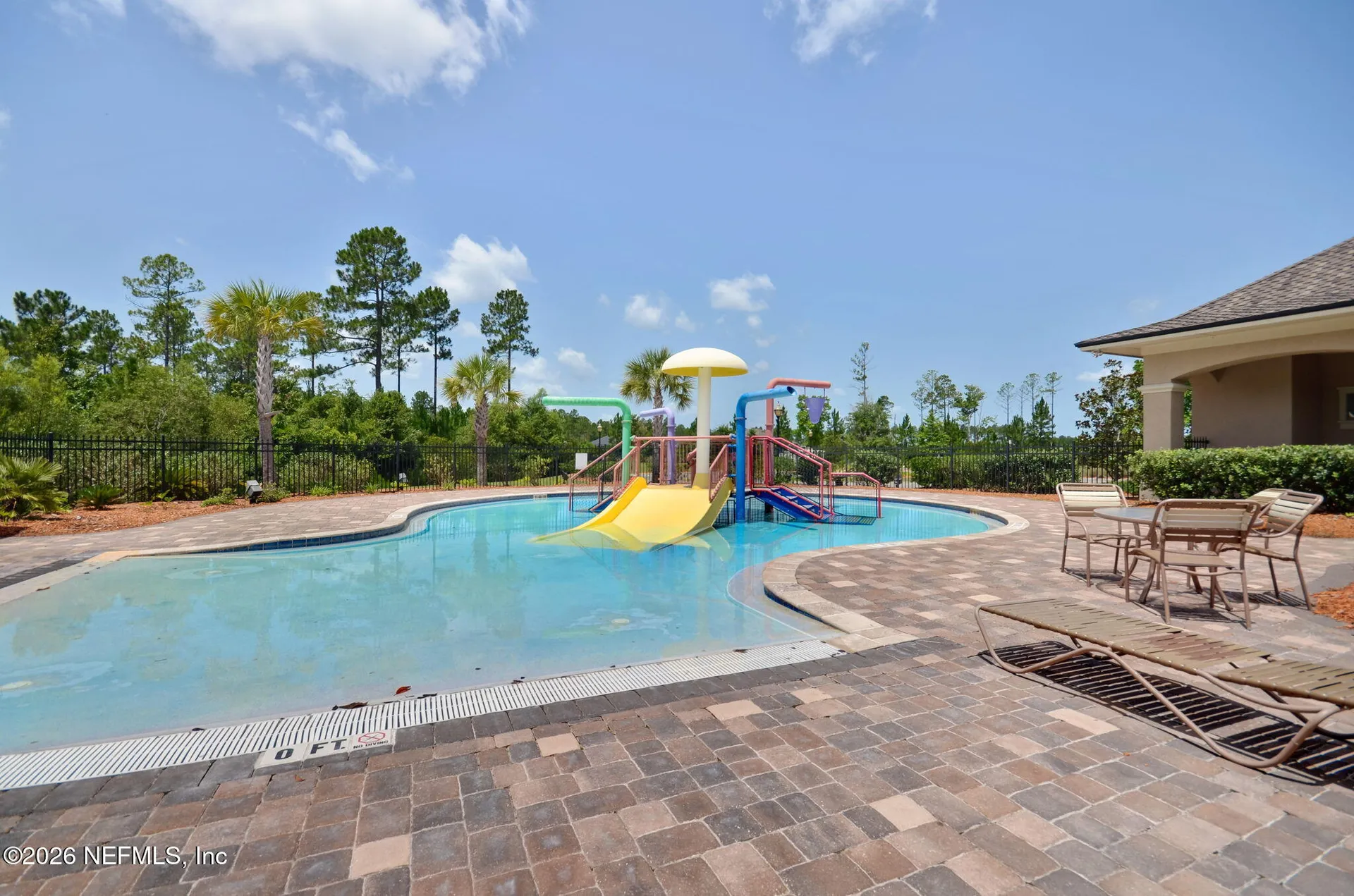 65908 Edgewater Drive Yulee FL 32097