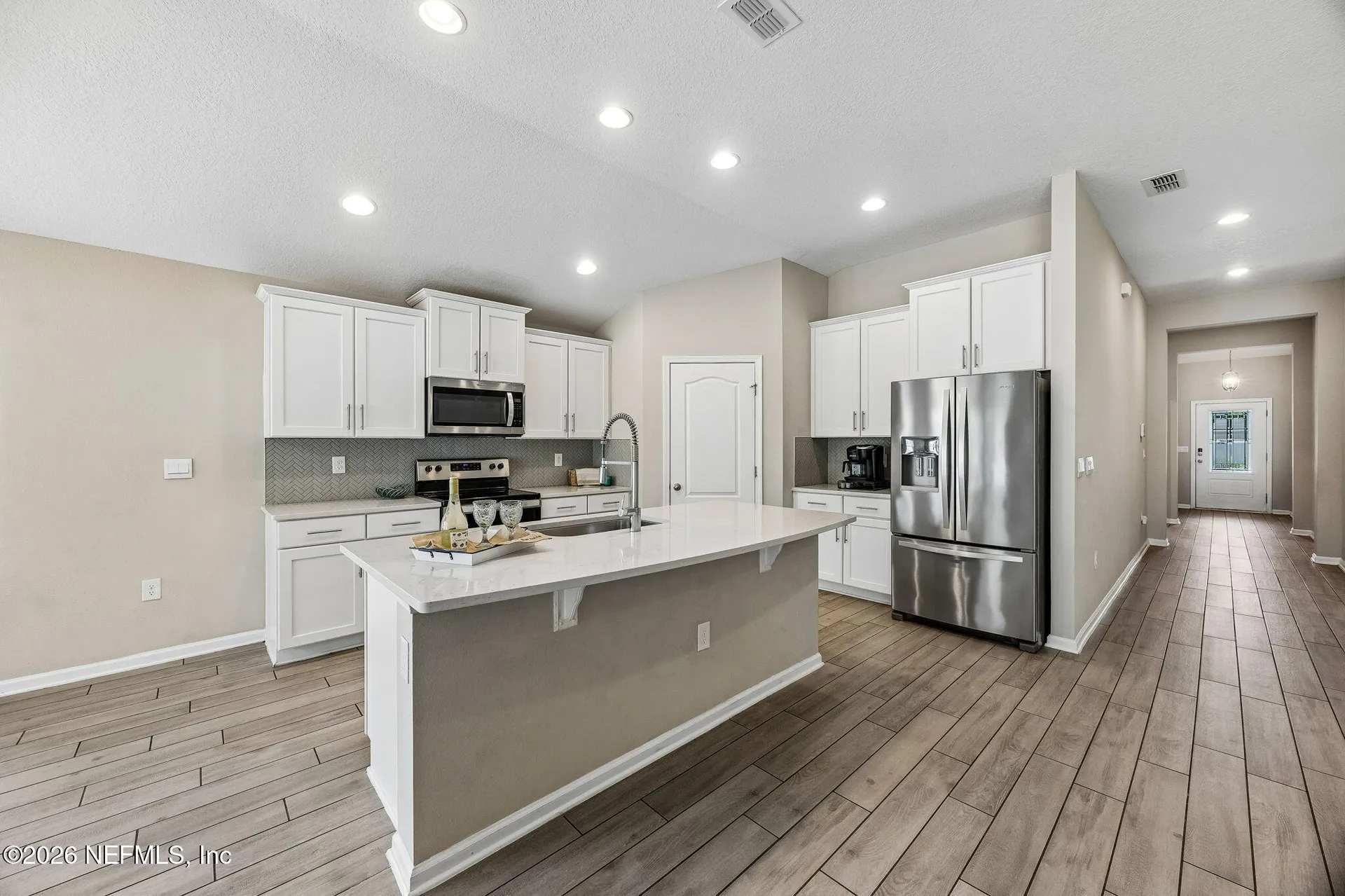 65908 Edgewater Drive Yulee FL 32097